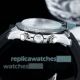 FH Factory Copy Rolex Cosmo Daytona Swiss 4131 Gain Weight Black Dial Rubber Watch (4)_th.jpg